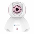 VSTARCAM-กล้อง-IP-ไร้สาย-ทรงการ์ตูน-1-ล้านพิกเซล